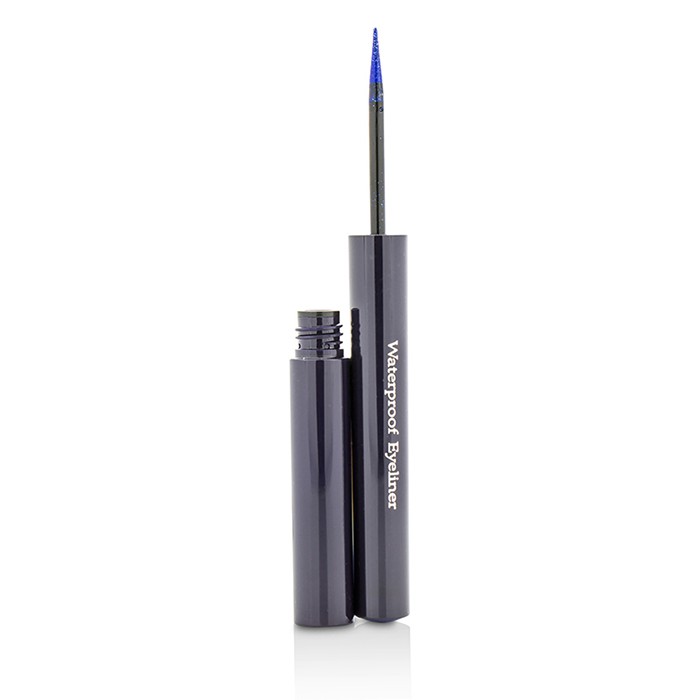 By Terry Line Designer Waterproof Eyeliner 1.7ml/0.058ozProduct Thumbnail