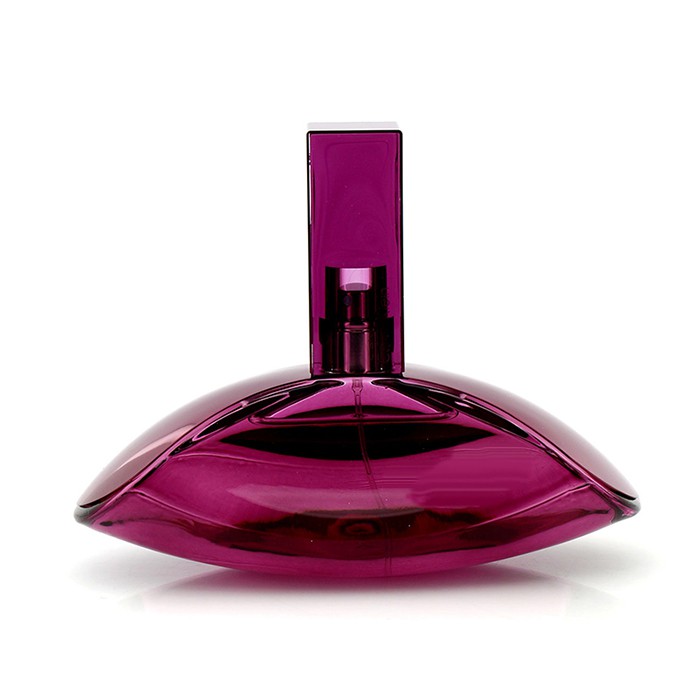 Calvin Klein Deep Euphoria Eau De Toilette Spray 100ml/3.4ozProduct Thumbnail