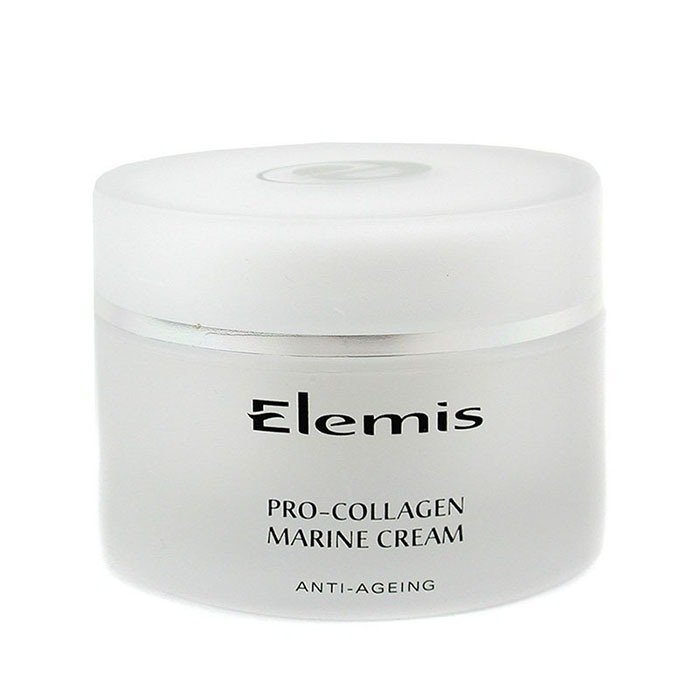 Elemis Pro-Collagen Marine Cream 50ml/1.7ozProduct Thumbnail