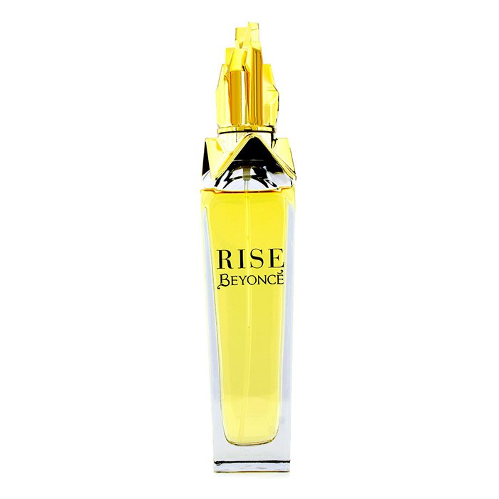Beyonce Rise Eau De Parfum Spray 100ml/3.4ozProduct Thumbnail