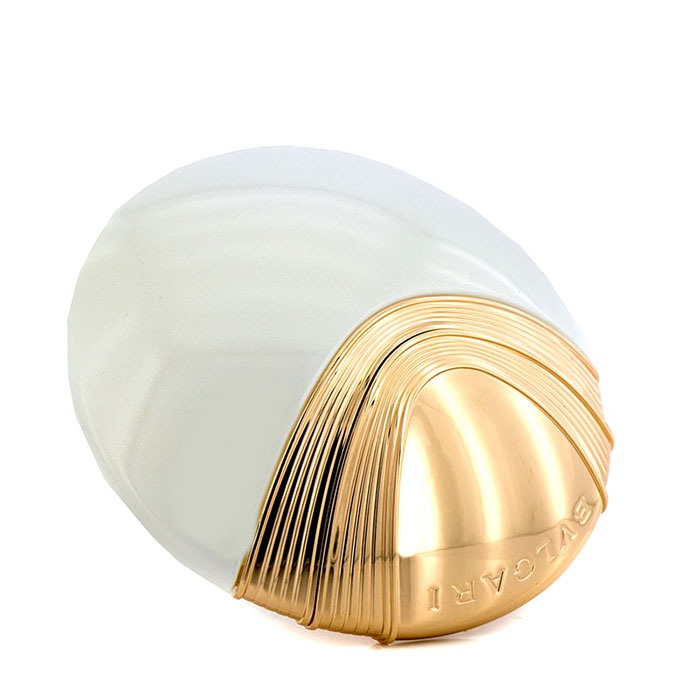Bvlgari Aqva Divina Eau De Toilette Spray 40ml/1.35ozProduct Thumbnail