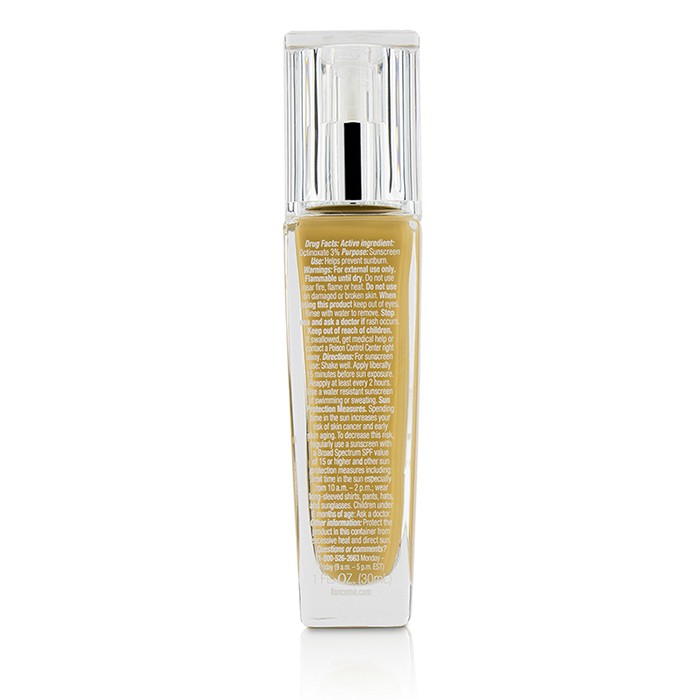 Lancome Teint Miracle Natural Healthy Glow Makeup SPF 15 30ml/1ozProduct Thumbnail
