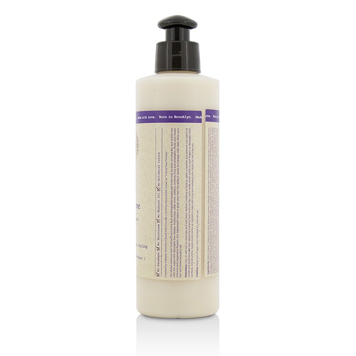 Carol's Daughter Black Vanilla Moisture & Shine 4-in-1 Combing Creme (For Dry, Dull or Brittle Hair) 236ml/8ozProduct Thumbnail