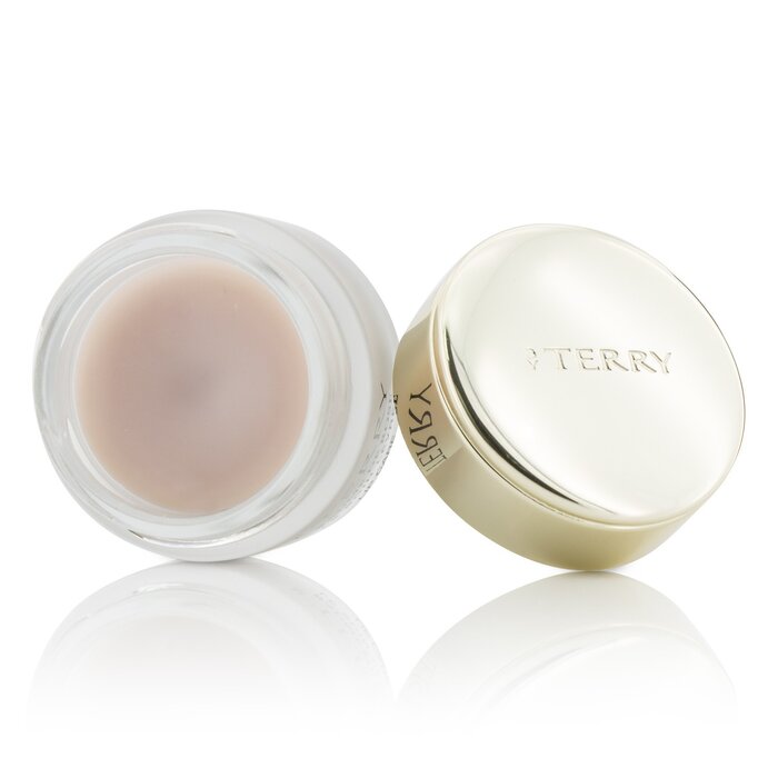 By Terry Balsam do ust Baume De Rose Lip Care 10g/0.35ozProduct Thumbnail