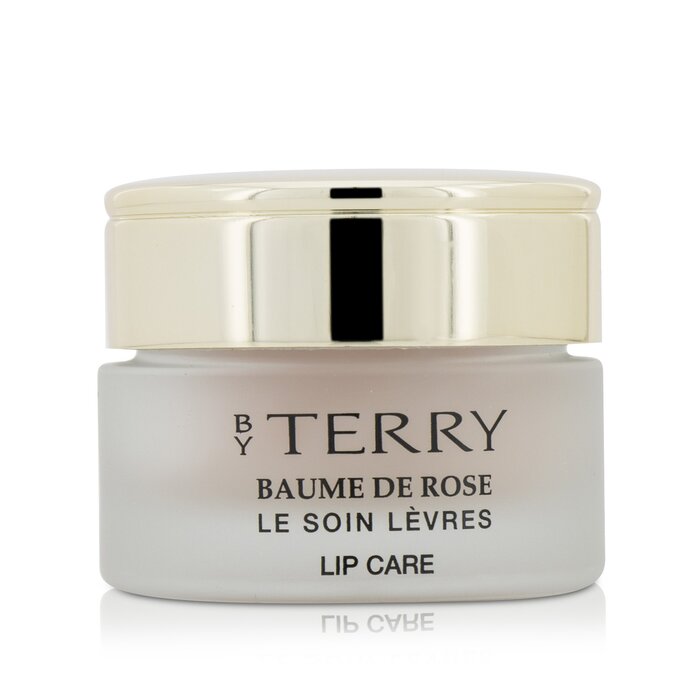 By Terry Balsam do ust Baume De Rose Lip Care 10g/0.35ozProduct Thumbnail
