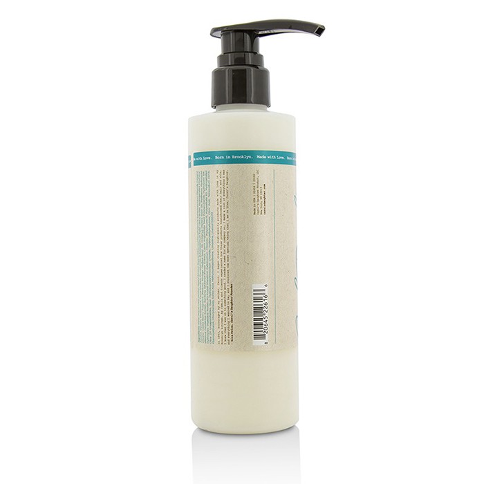Carol's Daughter Sacred Tiare Anti-Breakage & Anti-Frizz Fortifying Conditioner (For Damaged, Fragile, Frizzy & Unruly Hair) 355ml/12ozProduct Thumbnail