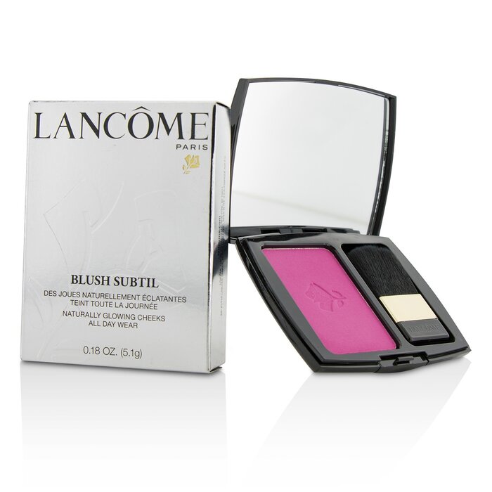 Lancome Blush Subtil 5.1g/0.18ozProduct Thumbnail