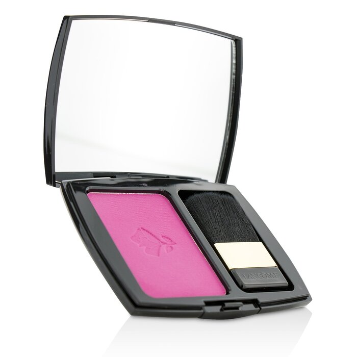 Lancome Blush Subtil 5.1g/0.18ozProduct Thumbnail