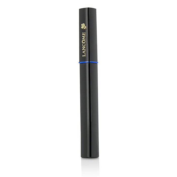 Lancome Definicils Mascara Waterproof 5g/0.17ozProduct Thumbnail
