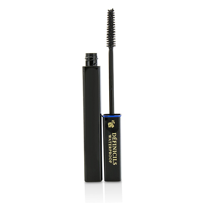 Lancome Definicils Mascara Waterproof 5g/0.17ozProduct Thumbnail