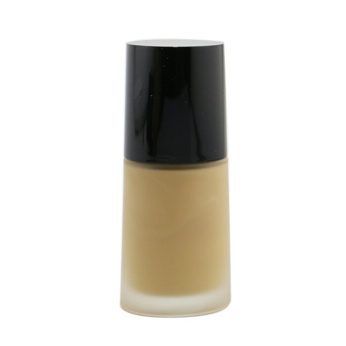 Giorgio Armani أساس فائق التغطية طويل الأمد Power Fabric SPF 25 30ml/1ozProduct Thumbnail