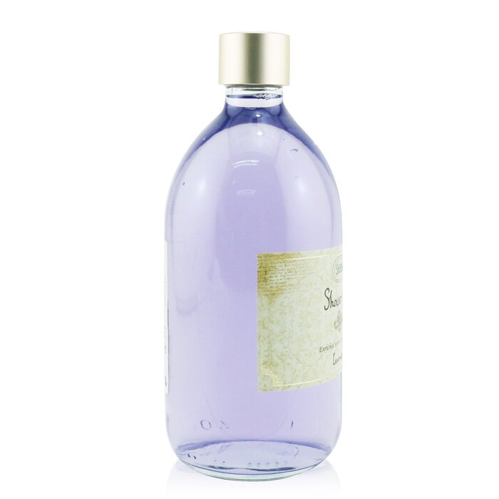 Sabon Масло для Душа - Lavender 500ml/17.59ozProduct Thumbnail