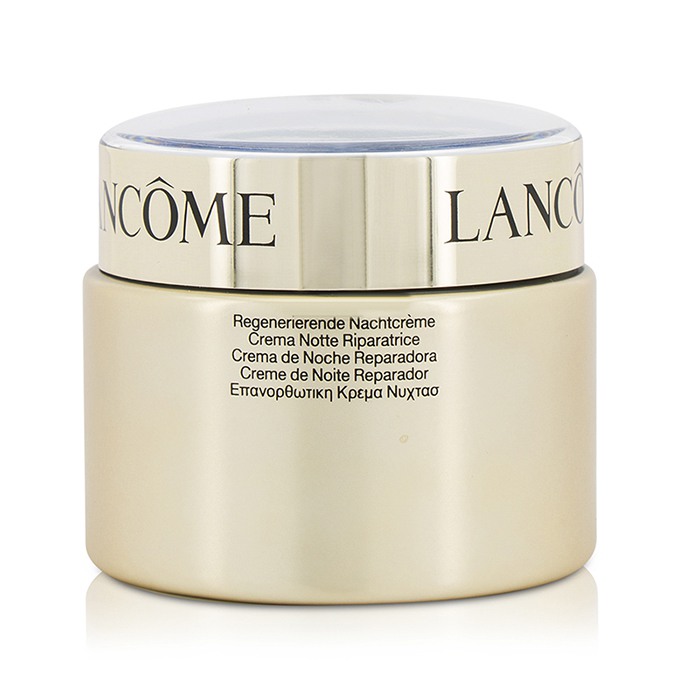 Lancome Absolue Night Precious Cells Crema de Recuperación de Noche 50ml/1.7ozProduct Thumbnail