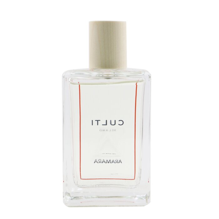 Culti Home Spray - Aramara 100ml/3.33ozProduct Thumbnail