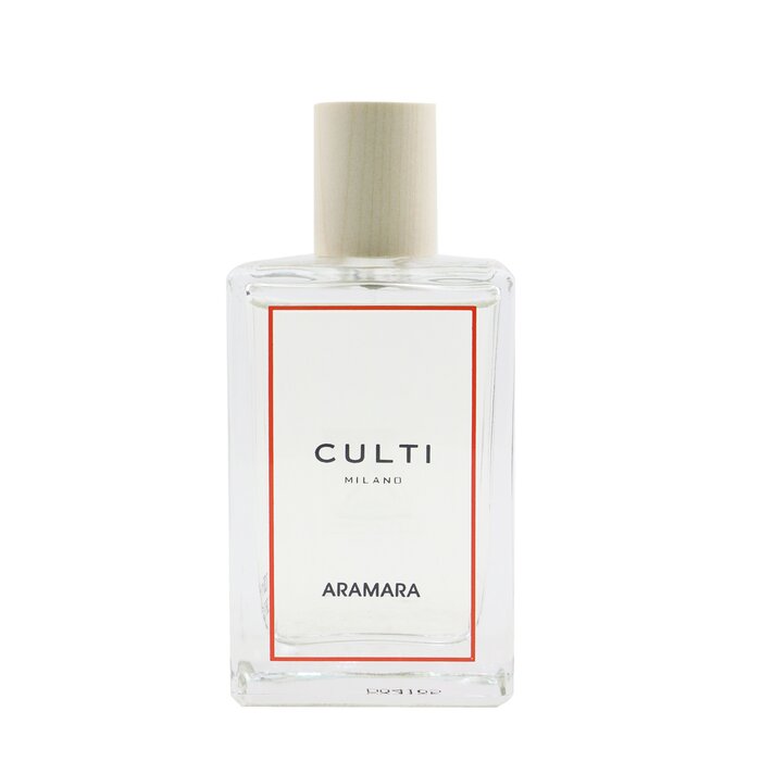 Culti Home Spray - Aramara 100ml/3.33ozProduct Thumbnail