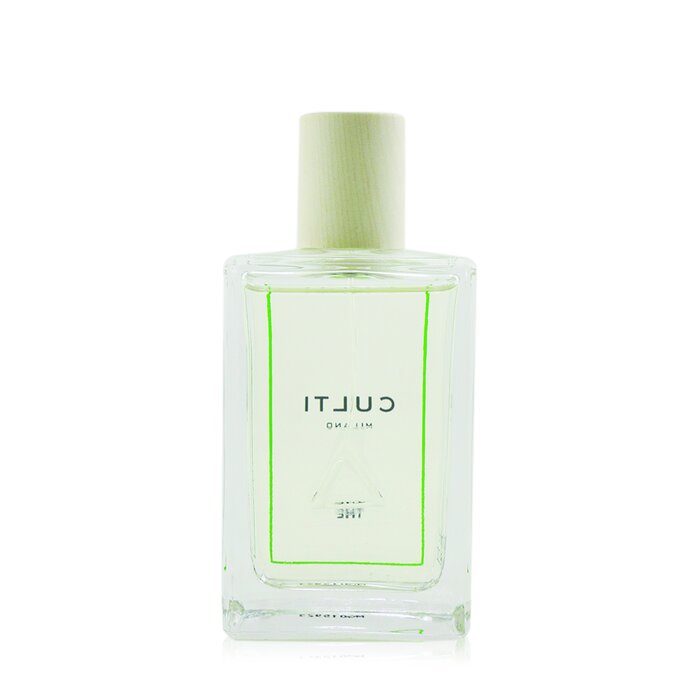 Culti Home Spray - The 100ml/3.33ozProduct Thumbnail