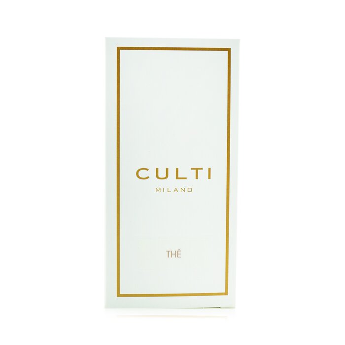 Culti Home Spray - The 100ml/3.33ozProduct Thumbnail
