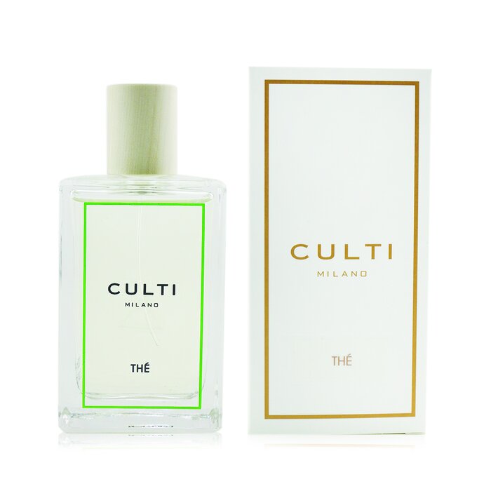 Culti Home Spray - The 100ml/3.33ozProduct Thumbnail