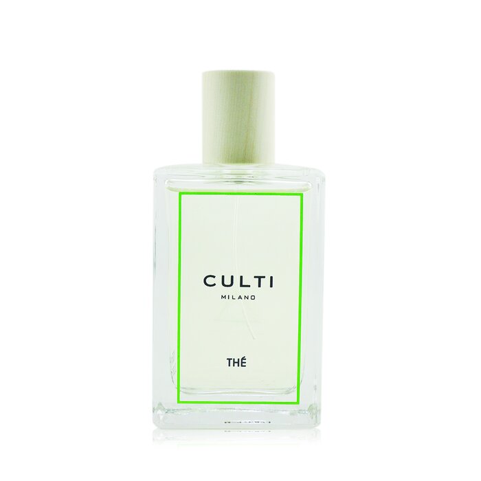Culti Home Spray - The 100ml/3.33ozProduct Thumbnail