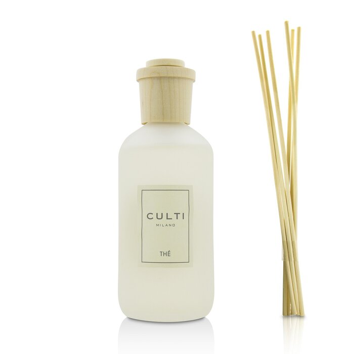 CULTI MILANO Stile Room Diffuser - The  250ml/8.33ozProduct Thumbnail