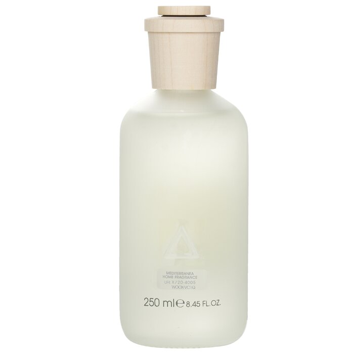Culti Stile Room Diffuser - Mediterranea 250ml/8.33ozProduct Thumbnail