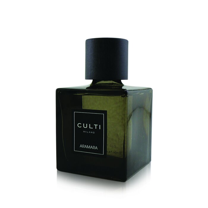 Culti 无火藤条香薰 - Aramara 地中海柑橘 250ml/8.33ozProduct Thumbnail