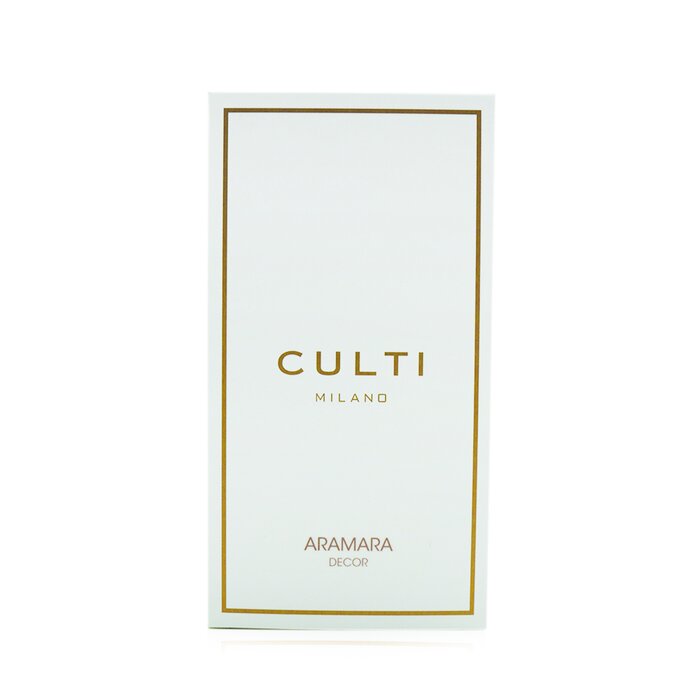 Culti 无火藤条香薰 - Aramara 地中海柑橘 250ml/8.33ozProduct Thumbnail