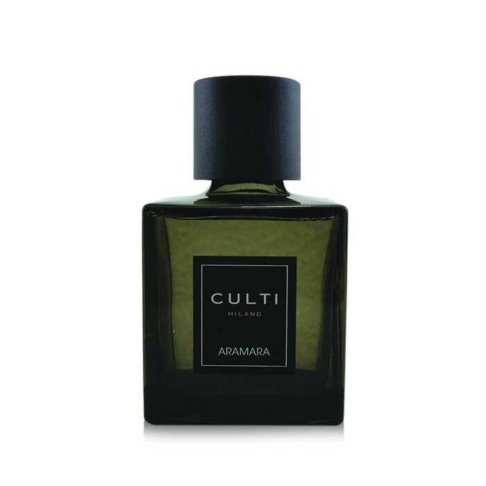 Culti 无火藤条香薰 - Aramara 地中海柑橘 250ml/8.33ozProduct Thumbnail