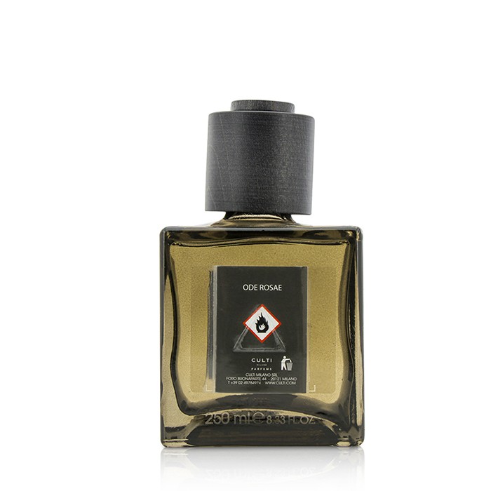 Culti Decor Room Diffuser - Oderosae 250ml/8.33ozProduct Thumbnail