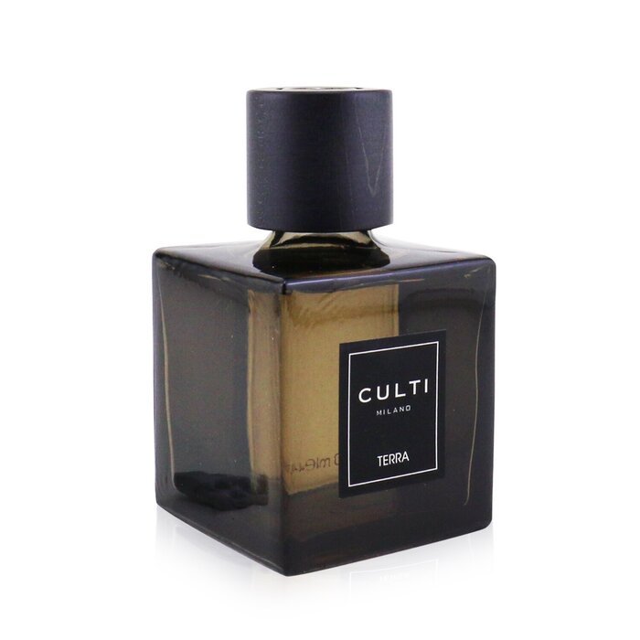 Culti Decor Room Diffuser - Terra 250ml/8.33ozProduct Thumbnail