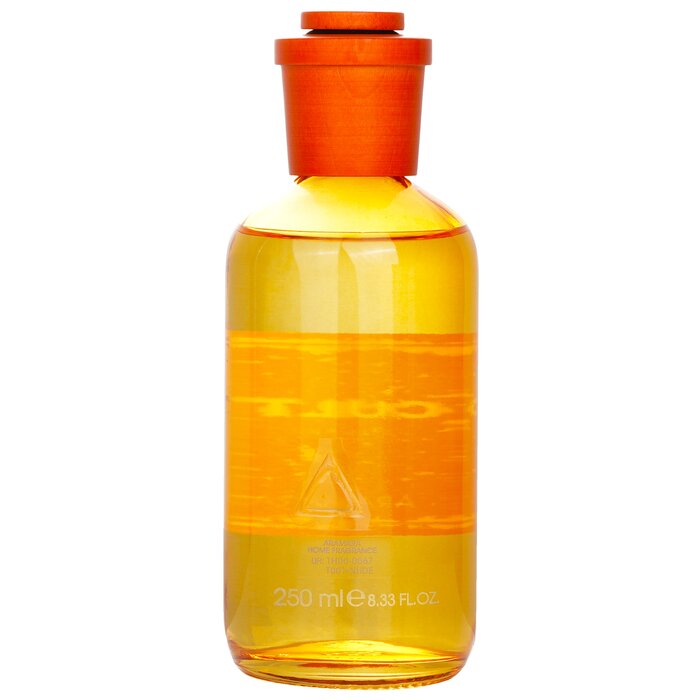 Culti Colours Diffuser - Aramara (Orange) 250ml/8.33ozProduct Thumbnail