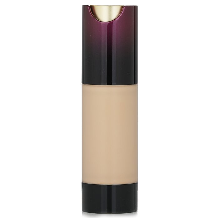 Kevyn Aucoin The Etherealist Skin Illuminating Foundation 28ml/0.95ozProduct Thumbnail