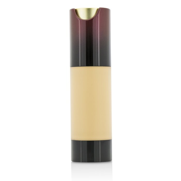 Kevyn Aucoin The Etherealist Skin Illuminating Foundation 28ml/0.95ozProduct Thumbnail