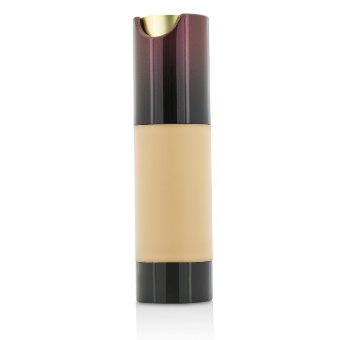Kevyn Aucoin The Etherealist Skin Illuminating Foundation 28ml/0.95ozProduct Thumbnail