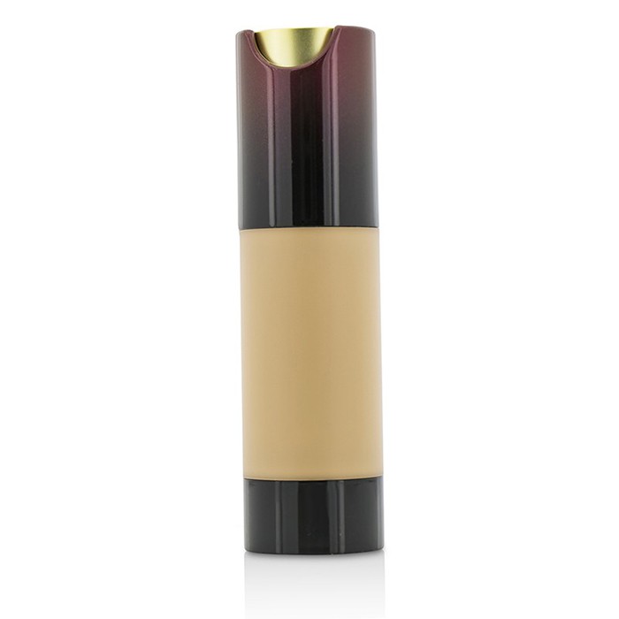 Kevyn Aucoin The Etherealist Skin Illuminating Foundation 28ml/0.95ozProduct Thumbnail