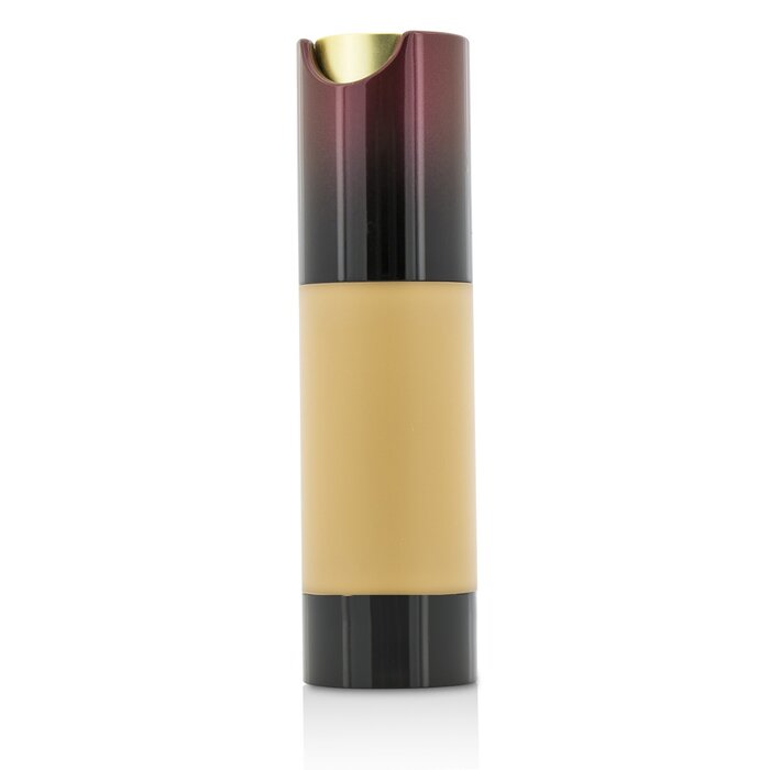 Kevyn Aucoin The Etherealist Skin Illuminating Foundation 28ml/0.95ozProduct Thumbnail