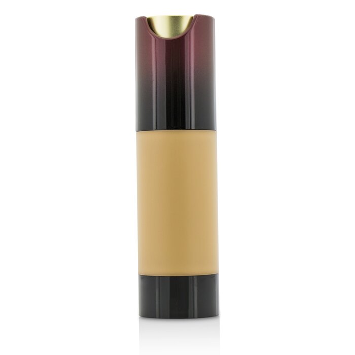 Kevyn Aucoin The Etherealist Skin Illuminating Foundation 28ml/0.95ozProduct Thumbnail