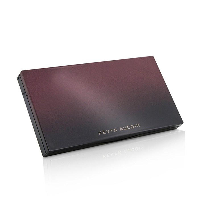 Kevyn Aucoin The Neo Limelight 21g/0.74ozProduct Thumbnail