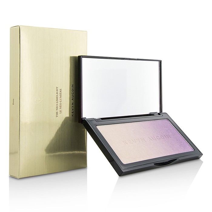 Kevyn Aucoin The Neo Limelight 21g/0.74ozProduct Thumbnail
