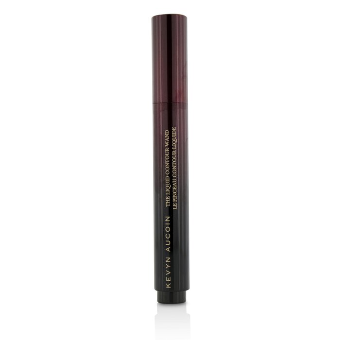 Kevyn Aucoin The Liquid Contour Wand 5ml/0.17ozProduct Thumbnail