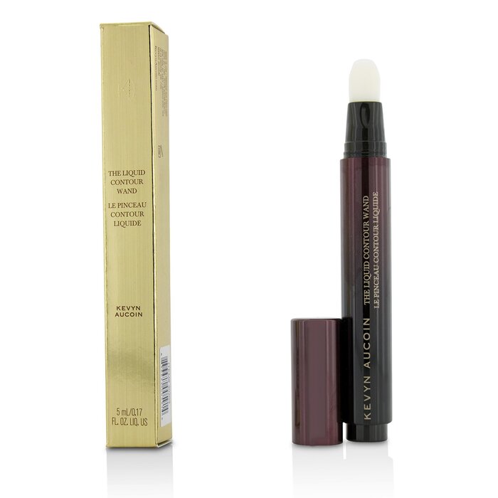 Kevyn Aucoin The Liquid Contour Wand 5ml/0.17ozProduct Thumbnail