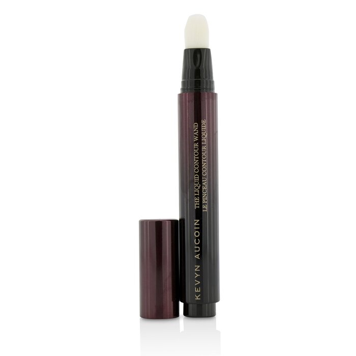 Kevyn Aucoin The Liquid Contour Wand 5ml/0.17ozProduct Thumbnail