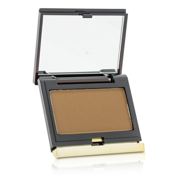 Kevyn Aucoin El Polvo Esculpidor (Nuevo Empaque) 4g/0.14ozProduct Thumbnail