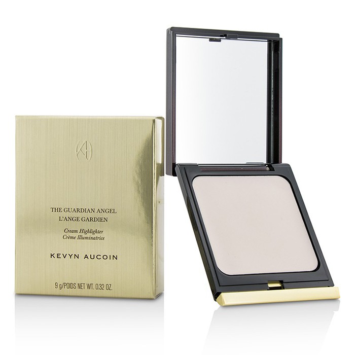 Kevyn Aucoin The Guardian Angel Cream Highlighter - Halo 9g/0.32ozProduct Thumbnail