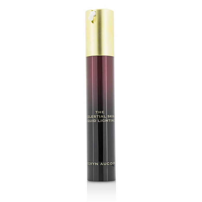 Kevyn Aucoin The Celestial Skin Liquid Lighting 30ml/1ozProduct Thumbnail