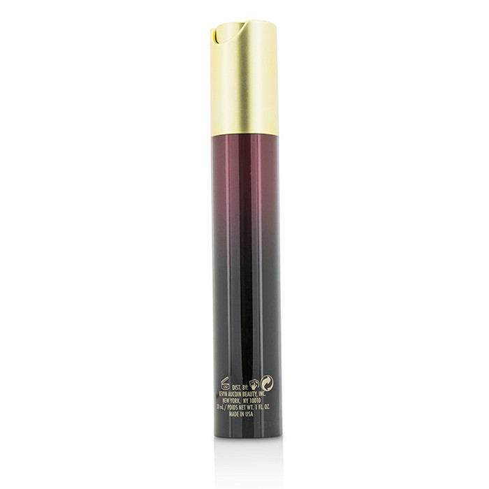 Kevyn Aucoin The Celestial Skin Liquid Lighting 30ml/1ozProduct Thumbnail