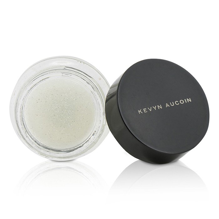 Kevyn Aucoin The Exotique Diamond Eye Gloss 5.5ml/0.19ozProduct Thumbnail