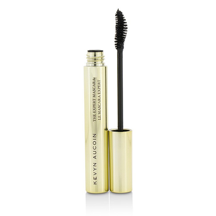 Kevyn Aucoin The Expert Mascara 11.5ml/0.39ozProduct Thumbnail