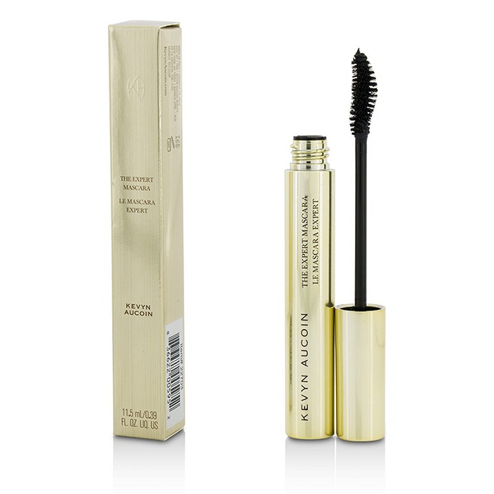 Kevyn Aucoin The Expert Mascara 11.5ml/0.39ozProduct Thumbnail