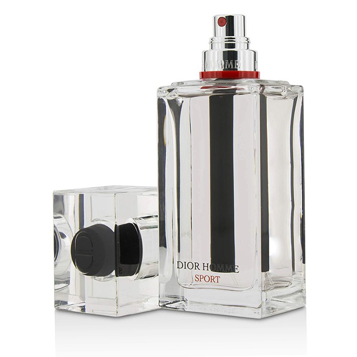 Dior homme sports. Dior homme Sport 75ml. Dior Sport 75ml. Dior homme Sport. Хоум диор спорт спрей.